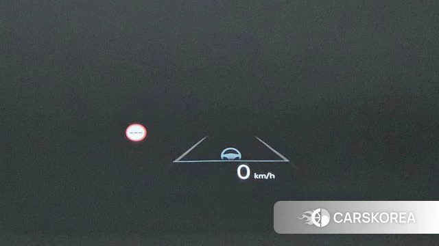 Hyundai Sonata D Edge (DN8) id 4394265 из Кореи 10