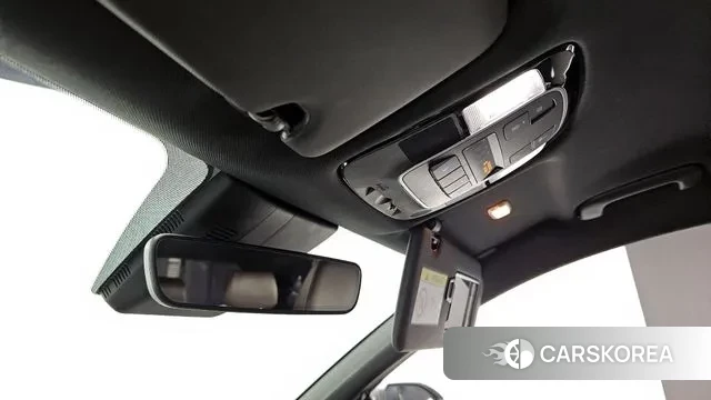 Hyundai Tucson (NX4) id 3324217 из Кореи 10