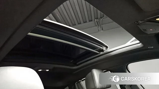 BMW X6 (G06) id 3442934 из Кореи 10