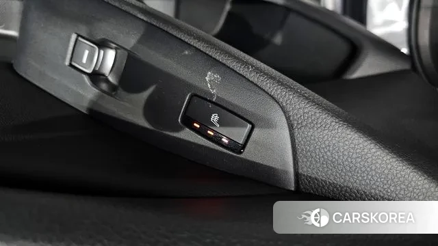 Honda Accord 10th Generation id 2975933 из Кореи 10