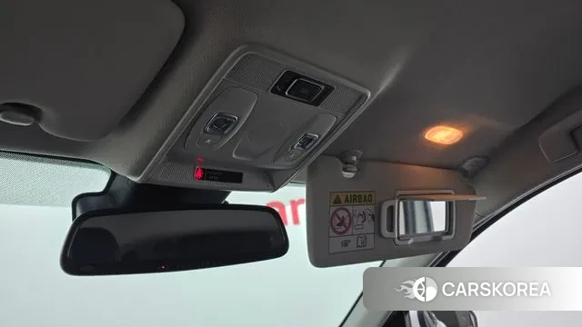 Renault Korea (Samsung) XM3 id 3384047 из Кореи 10