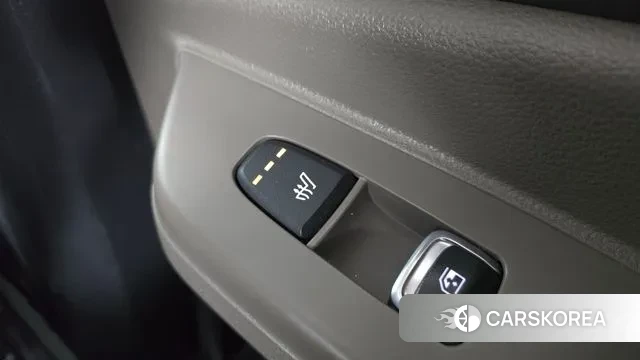 Kia The New Carnival 4th Generation id 3610345 из Кореи 10