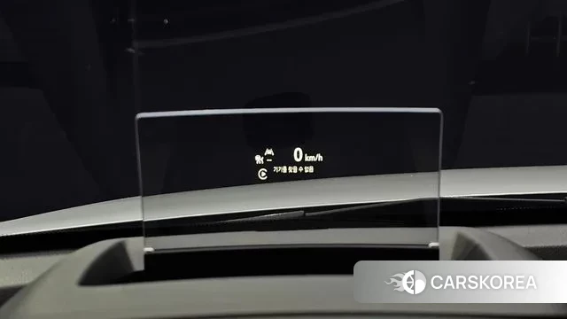 Chevrolet (GM Daewoo) Trailblazer id 3058723 из Кореи 10