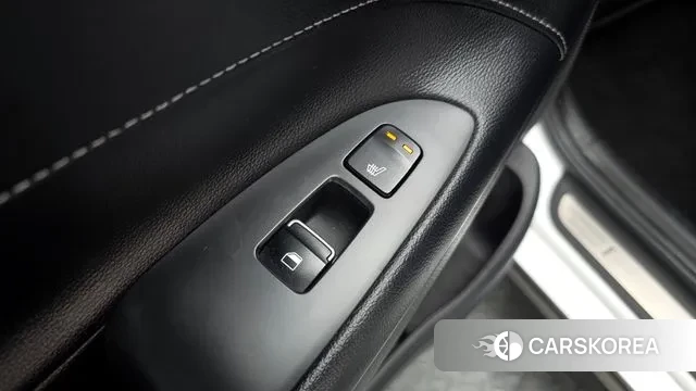 Hyundai Grandeur IG id 3687544 из Кореи 10