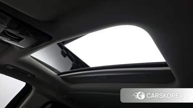 Hyundai Staria id 3054132 из Кореи 10