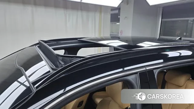 Kia Sorento 4th Generation id 3487610 из Кореи 10