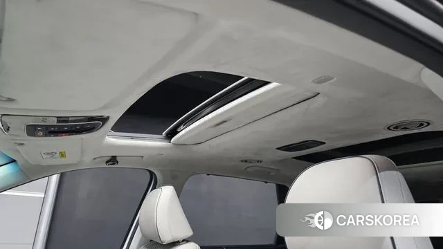 Hyundai The New Palisade id 3517949 из Кореи 10