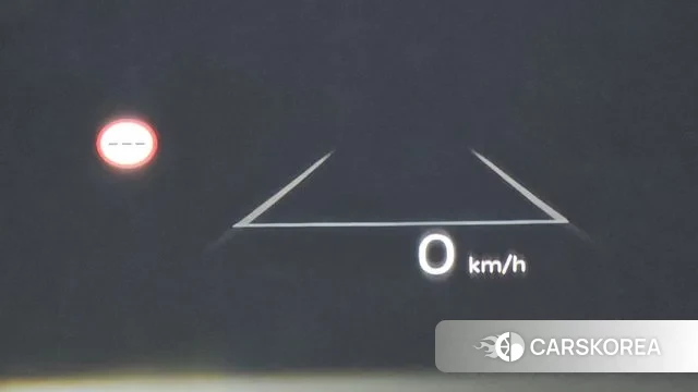 Hyundai Santa Fe (MX5) id 3467319 из Кореи 10