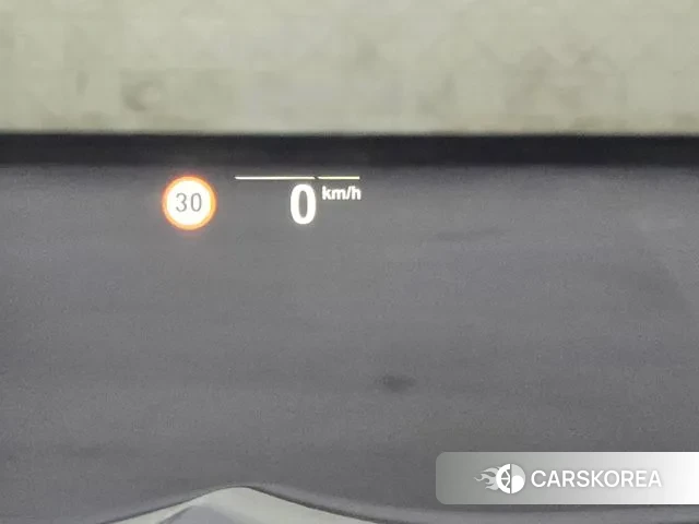 BMW iX3 id 3359931 из Кореи 10