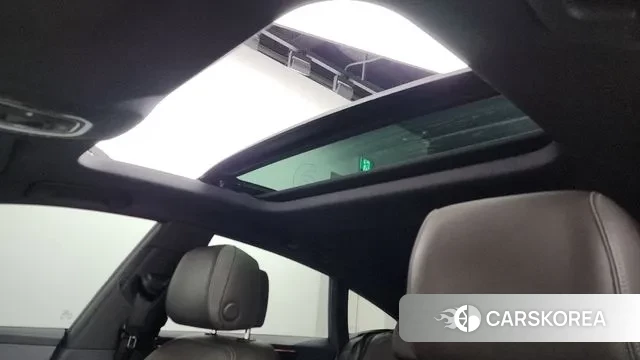 Audi A7 (4K) id 2976163 из Кореи 10