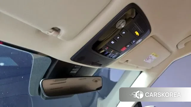 Kia Carnival 4th generation id 3752262 из Кореи 10