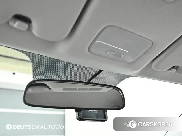 Kia The New Morning (JA) id 3610267 из Кореи 10