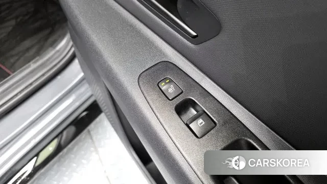 Hyundai The New Avante (CN7) id 3388356 из Кореи 10