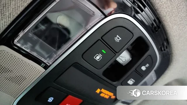 Hyundai Sonata (DN8) id 3670498 из Кореи 10