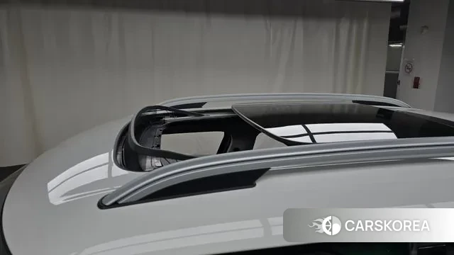 Mini Cooper Countryman id 3760578 из Кореи 10