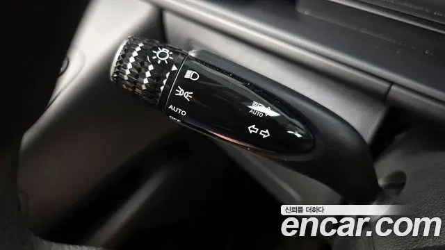 Hyundai Staria id 2910188 из Кореи 10