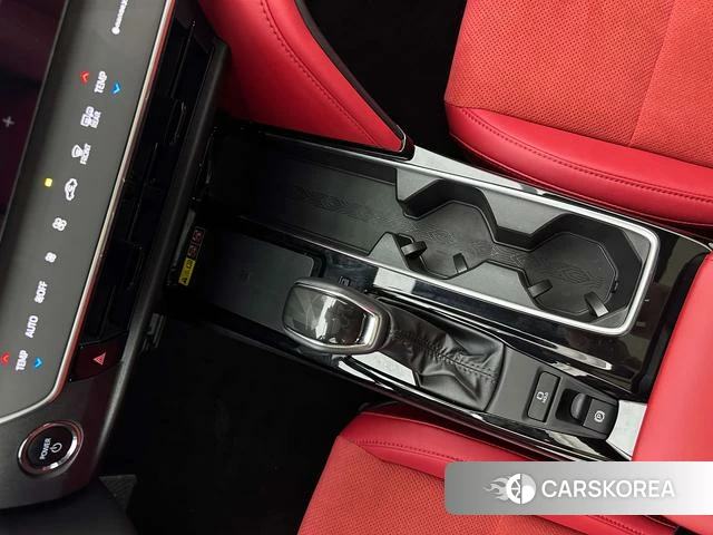 Toyota Camry id 4348942 из Китая 10