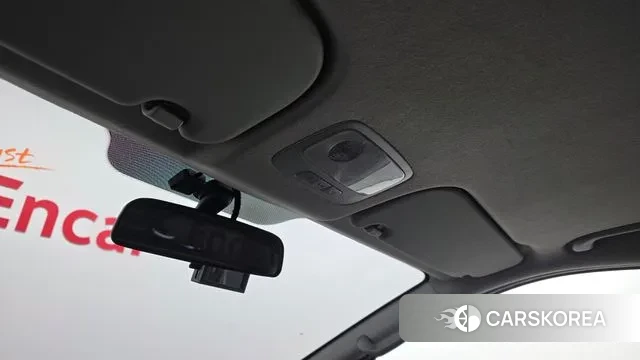 Hyundai The New Grand Starex id 3474485 из Кореи 10