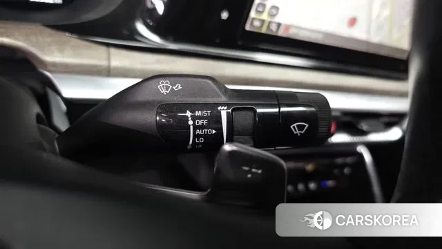 Kia K5 Hybrid 3rd Generation id 3058609 из Кореи 10