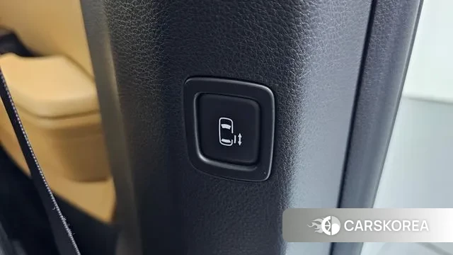 Kia Carnival 4th generation id 3567509 из Кореи 10