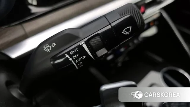 Kia K5 3rd generation id 2959839 из Кореи 10