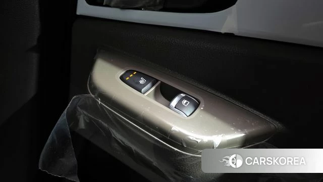 Kia The New Carnival 4th Generation id 3891342 из Кореи 10