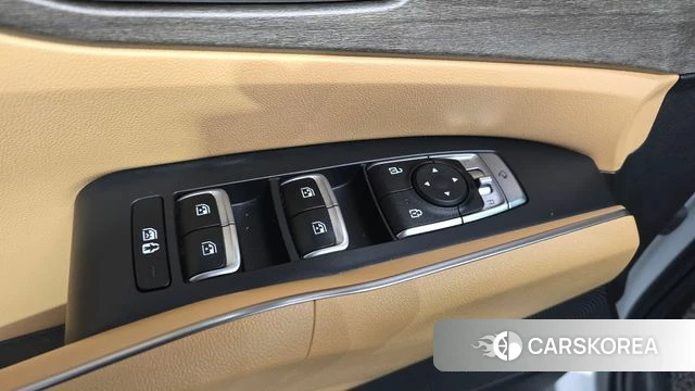 Kia Sorento 4th Generation id 3872886 из Кореи 10