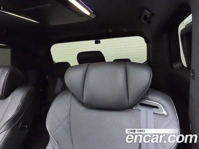 Toyota Alphard 4th Generation id 2948848 из Кореи 10