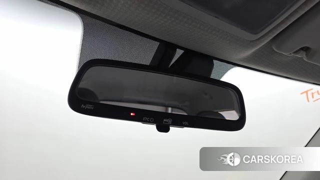 Hyundai Casper id 4249464 из Кореи 10