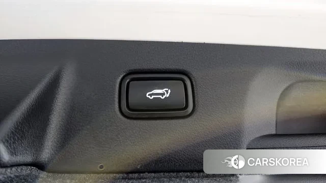 Hyundai The New Palisade id 3411195 из Кореи 10