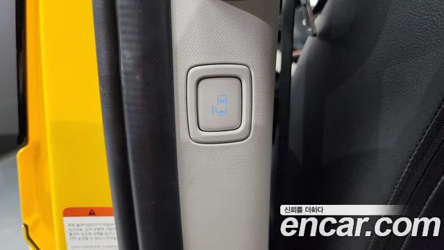 Hyundai Staria id 2374977 из Кореи 10