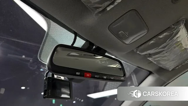 Kia Morning Urban (JA) id 3043121 из Кореи 10