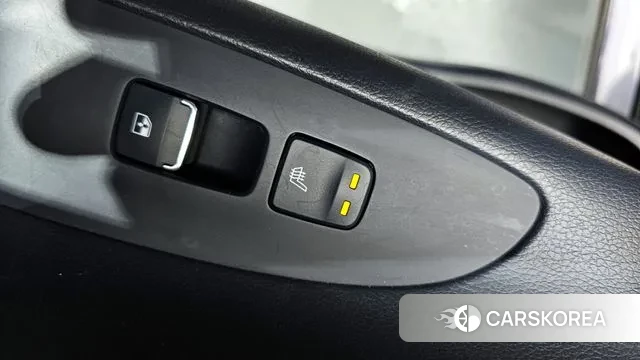 Hyundai The New Grandeur IG id 2901344 из Кореи 10