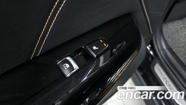 Kia K5 3rd generation id 2399917 из Кореи 10