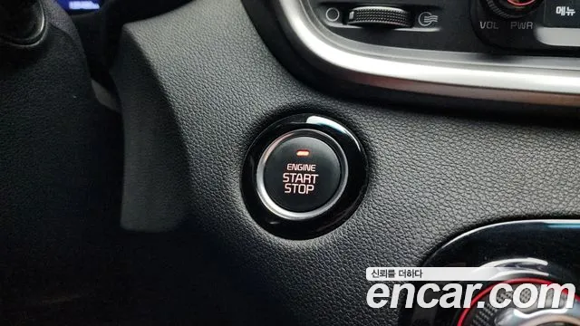 Kia The New Sorento id 2712464 из Кореи 10