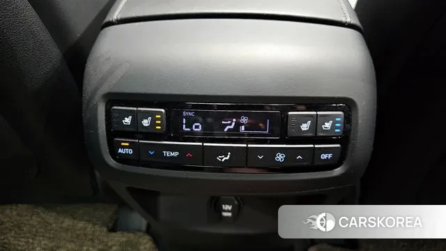 Hyundai Palisade id 3058964 из Кореи 10