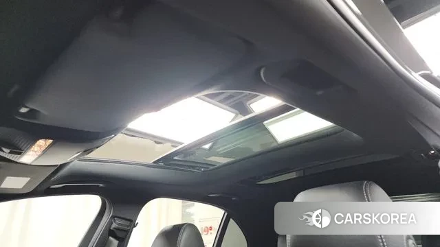 Mercedes-Benz E-Class W213 id 2900458 из Кореи 10