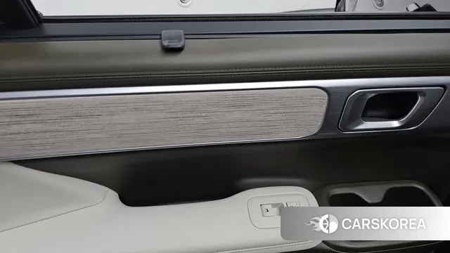 Hyundai Santa Fe (MX5) id 3256629 из Кореи 10