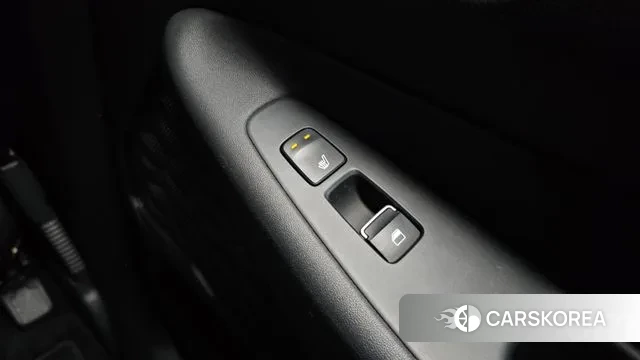 Hyundai The New Santa Fe id 3432908 из Кореи 10