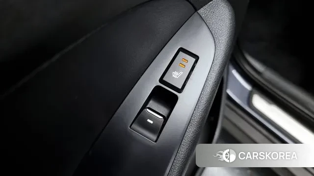 Hyundai All New Tucson id 3402859 из Кореи 10