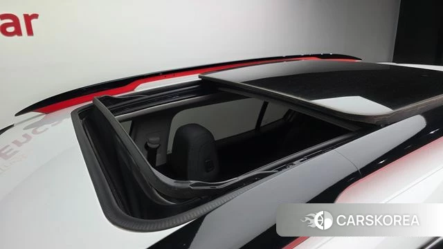 Citroen / DS C5 Aircross id 4317440 из Кореи 10