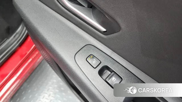 Hyundai Avante (CN7) id 3402363 из Кореи 10