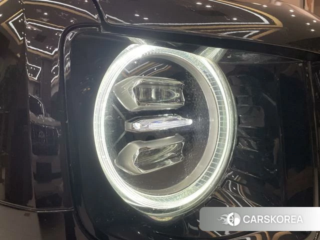 Haval Big dog id 4212497 из Китая 10