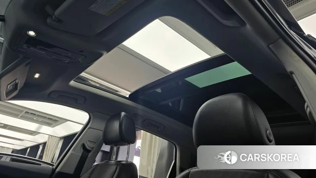 Audi Q7 (4M) id 3853299 из Кореи 10