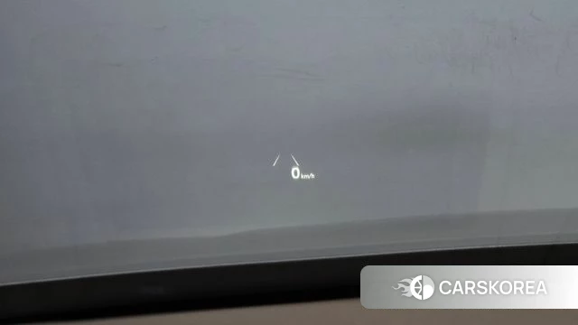 Hyundai The New Grandeur IG id 3942288 из Кореи 10