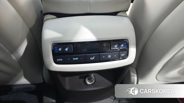 Hyundai Palisade id 3915633 из Кореи 10