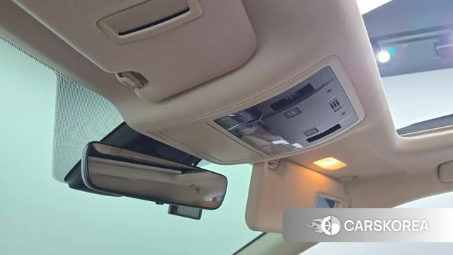 Lexus RX450h 4th generation id 4596204 из Кореи 10