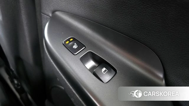 Hyundai Kona Electric id 3872806 из Кореи 10