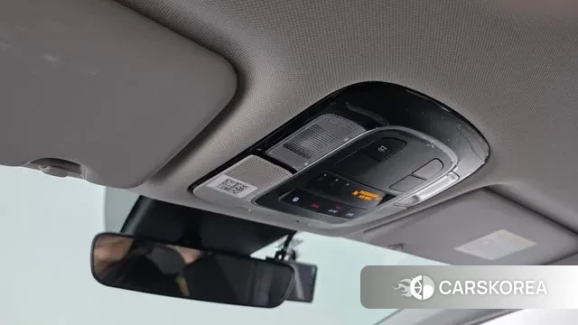 Hyundai Tucson (NX4) id 3448236 из Кореи 10