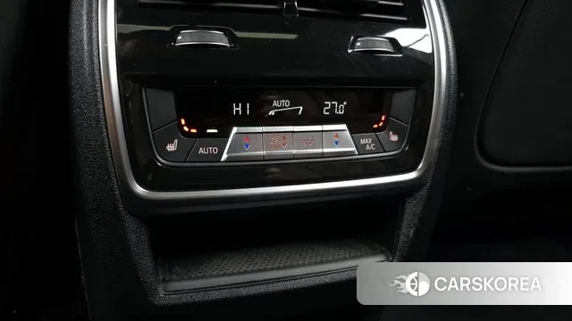 BMW X5 (G05) id 2979800 из Кореи 10